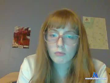 girlmeat Chaturbate model profile picture