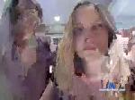 girlnextdoorhaiii chaturbate profile picture