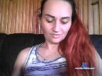 girloglamor chaturbate profile picture