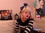 girlray chaturbate profile picture