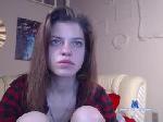 girlrisings chaturbate profile picture