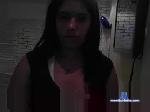 girls_cristy chaturbate profile picture