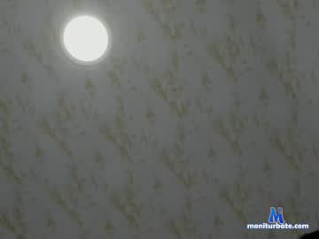 girlsativa chaturbate livecam performer profile