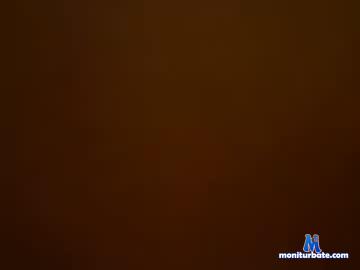 girlsfucklovee chaturbate livecam performer profile