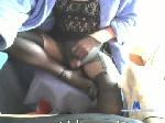 girlsthings chaturbate profile picture