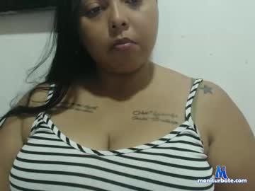 girlwithbigtits15 Chaturbate model profile picture