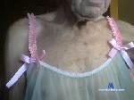 girlyboy4u chaturbate profile picture