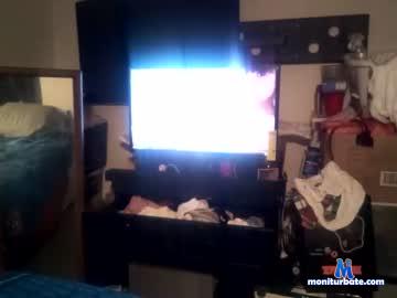 girlygurl20 chaturbate livecam performer profile