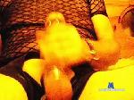 girth_guy chaturbate profile picture