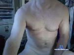 girthworm75ri chaturbate profile picture