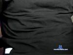 girthyboss chaturbate profile picture