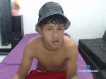 girvintage_12 chaturbate profile picture