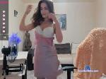 giseellle chaturbate profile picture