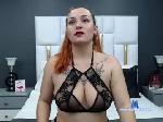 gisellarileyy chaturbate profile picture