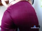 giselle_moon chaturbate profile picture