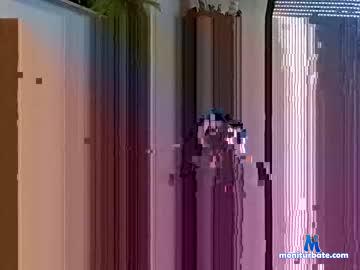 gismo253 chaturbate livecam performer profile