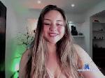 giss_elle chaturbate profile picture