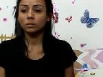 gisselle_morgan chaturbate profile picture