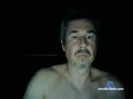 gisy71 chaturbate profile picture