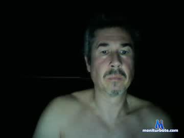gisy71 chaturbate livecam performer profile