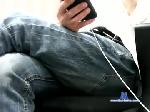 gitano691 chaturbate profile picture