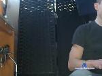 gitdown77 chaturbate profile picture