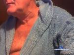 giu696 chaturbate profile picture