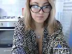 giulia2019 chaturbate profile picture