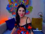 giulia_soar chaturbate profile picture