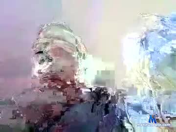 giuseppexxl chaturbate livecam performer profile