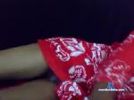 give_us_pleasure chaturbate profile picture