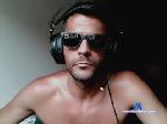 givemeagoodkiss chaturbate profile picture