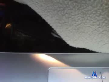 givemecommands23 chaturbate livecam performer profile