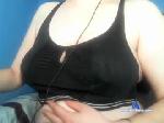 givemepleasure32 chaturbate profile picture