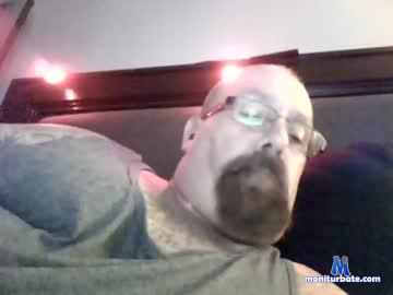 givntakeit Chaturbate model profile picture