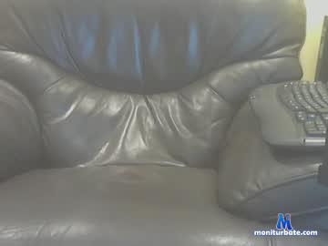 gixer_uk chaturbate livecam performer profile