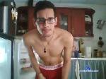 giyu_ chaturbate profile picture