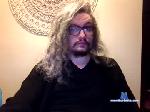 gizmixxx chaturbate profile picture