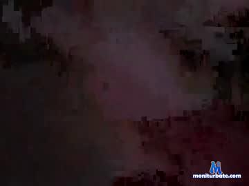 gizzle4u Chaturbate model profile picture