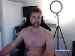 gj_lc chaturbate profile picture