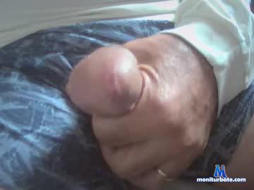 gjamminn chaturbate livecam performer profile