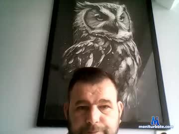 gjleeke chaturbate livecam performer profile