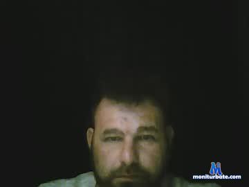 gjleeke Chaturbate model profile picture