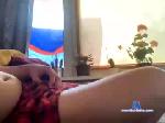 gjoker90 chaturbate profile picture