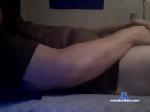 gjones1234 chaturbate profile picture