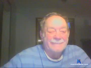 gk1947 Chaturbate model profile picture