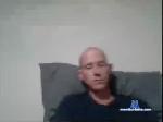 gk420i chaturbate profile picture