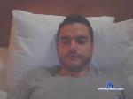 gkhinn_ chaturbate profile picture
