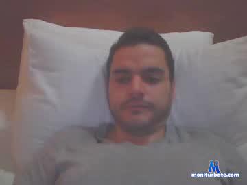 gkhinn_ chaturbate livecam performer profile