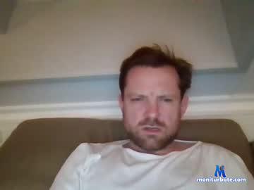 gladabe4 chaturbate livecam performer profile